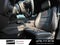 2023 Dodge Durango Citadel ALL WHEEL DRIVE