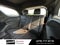 2023 Dodge Durango Citadel ALL WHEEL DRIVE