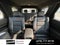 2023 Dodge Durango Citadel ALL WHEEL DRIVE