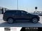 2023 Dodge Durango Citadel ALL WHEEL DRIVE