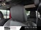 2025 Jeep Wrangler Rubicon X