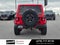 2025 Jeep Wrangler Rubicon X