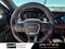 2024 Dodge Durango SRT Hellcat Premium / Laguna Leather