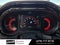 2024 Dodge Durango SRT Hellcat Premium / Laguna Leather
