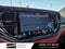 2024 Dodge Durango SRT Hellcat Premium / Laguna Leather