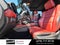 2024 Dodge Durango SRT Hellcat Premium / Laguna Leather
