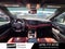 2024 Dodge Durango SRT Hellcat Premium / Laguna Leather