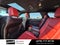 2024 Dodge Durango SRT Hellcat Premium / Laguna Leather