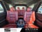 2024 Dodge Durango SRT Hellcat Premium / Laguna Leather