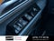 2022 Jeep Grand Wagoneer Series II