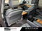 2022 Jeep Grand Wagoneer Series II