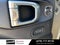 2020 Jeep Gladiator Rubicon LEATHER / NAVIGATION