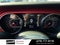 2020 Jeep Gladiator Rubicon LEATHER / NAVIGATION