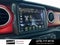 2020 Jeep Gladiator Rubicon LEATHER / NAVIGATION