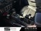 2020 Jeep Gladiator Rubicon LEATHER / NAVIGATION