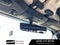 2020 Jeep Gladiator Rubicon LEATHER / NAVIGATION