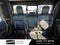 2020 Jeep Gladiator Rubicon LEATHER / NAVIGATION