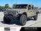 2020 Jeep Gladiator Rubicon LEATHER / NAVIGATION