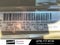 2020 Jeep Gladiator Rubicon LEATHER / NAVIGATION