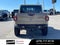 2020 Jeep Gladiator Rubicon LEATHER / NAVIGATION