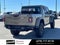 2020 Jeep Gladiator Rubicon LEATHER / NAVIGATION