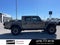 2020 Jeep Gladiator Rubicon LEATHER / NAVIGATION