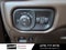 2025 RAM 1500 Laramie SOUTHWEST EDITION
