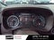2025 RAM 1500 Laramie SOUTHWEST EDITION