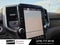 2025 RAM 1500 Laramie SOUTHWEST EDITION