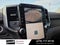 2025 RAM 1500 Laramie SOUTHWEST EDITION