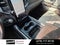2025 RAM 1500 Laramie SOUTHWEST EDITION