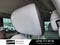 2025 RAM 1500 Laramie SOUTHWEST EDITION