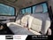 2025 RAM 1500 Laramie SOUTHWEST EDITION