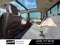 2025 RAM 1500 Laramie SOUTHWEST EDITION