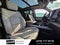 2025 RAM 1500 Laramie SOUTHWEST EDITION