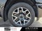 2025 RAM 1500 Laramie SOUTHWEST EDITION