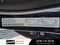 2025 RAM 1500 Laramie SOUTHWEST EDITION