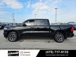 2025 RAM 1500 Laramie SOUTHWEST EDITION