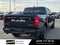 2025 RAM 1500 Laramie SOUTHWEST EDITION