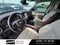 2025 RAM 1500 Laramie SOUTHWEST EDITION