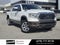 2021 RAM 1500 Laramie Longhorn
