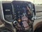 2021 RAM 1500 Laramie Longhorn