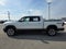 2021 RAM 1500 Laramie Longhorn