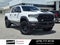 2026 RAM 1500 RHO Level 1 Equipment Goup
