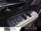 2026 RAM 1500 RHO Level 1 Equipment Goup
