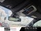 2026 RAM 1500 RHO Level 1 Equipment Goup