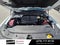 2026 RAM 1500 RHO Level 1 Equipment Goup