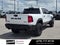 2026 RAM 1500 RHO Level 1 Equipment Goup