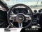 2021 Ford Mustang GT Premium 6-Speed / Black Accent / Nav