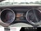 2021 Ford Mustang GT Premium 6-Speed / Black Accent / Nav